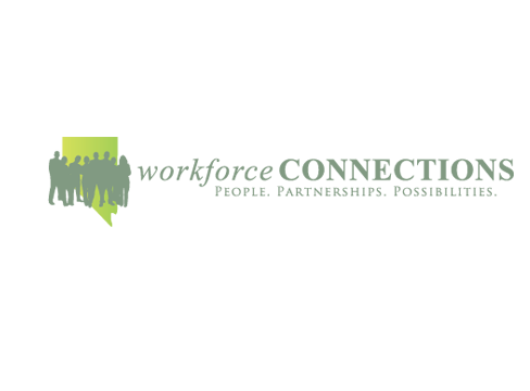 WorkforceConnections-v2.png