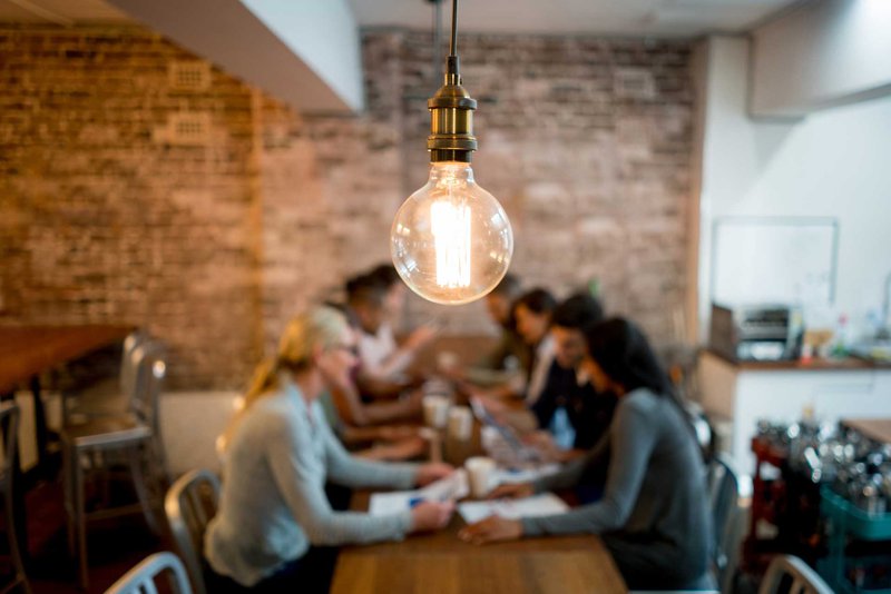 what-we-do_light-bulb-meeting_050818.jpg