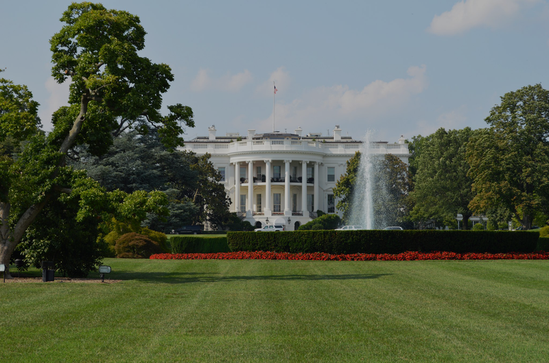 white-house-sunny-day.png