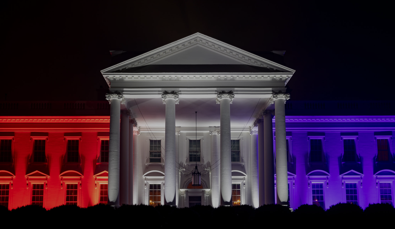 white-house.png